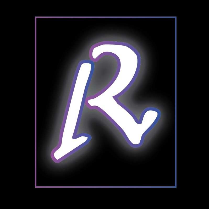 Rasban